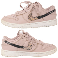 Nike Women's Dunk Low Sneakers