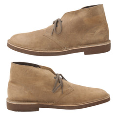Clarks Lace-Up Men's Casual Shoes