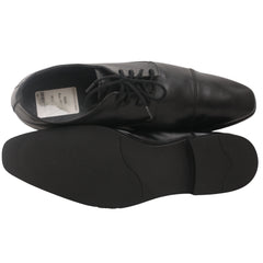 Nordstrom Rack Lace-Up Formal Shoes