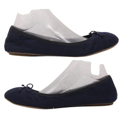 Old Navy Women Pumps
