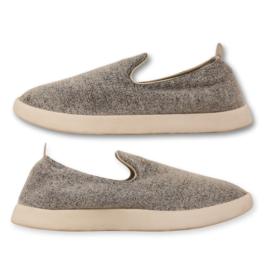 Allbirds Wool Men's Sneakers
