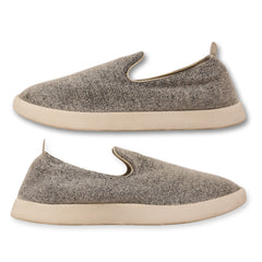 Allbirds Wool Men's Sneakers