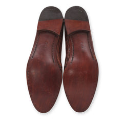 Polo Ralph Lauren Tassel Loafers