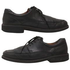 Ecco Lace-Up Men's Casual Shoes