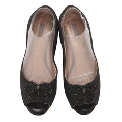 Alex Marie Women Sandal