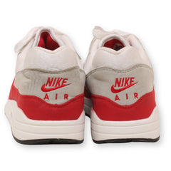 NIKE AIR MAX 1