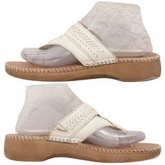 Dr. Scholl's Women's Sandal