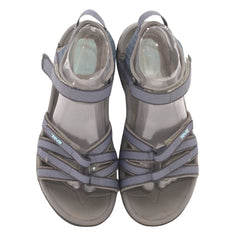 Teva Women's Sandals