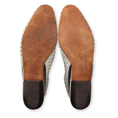 Nordstrom Women Flat Pumps