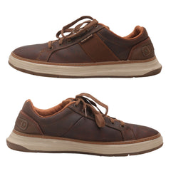 Skechers Classic Fit Sneaker