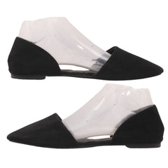 Fashion Nona Women's Sandals