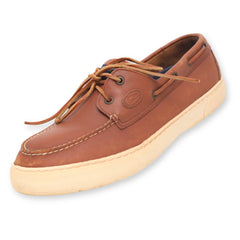 Sperry Top-Sider Men's Boat Shoes