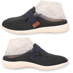 Revitalign Women's Mules
