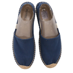 Soluods Women's Wedges Shoes