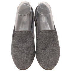 Dr. Scholl's Women Loafer