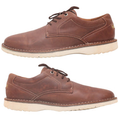 Rockport Lace-Up Men's Casual Shoes