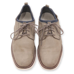 Johnston & Murphy Men's Lace-Up Sneakers