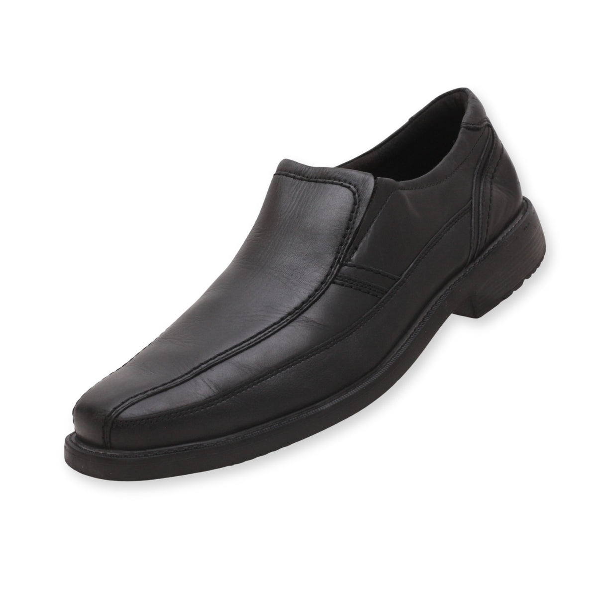 Rockport Slip-On Men's Formal Shoes