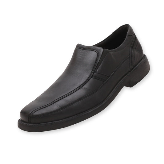 Rockport Slip-On Men's Formal Shoes