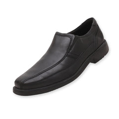 Rockport Slip-On Men's Formal Shoes