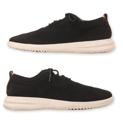 Cole Haan Lace-Up Men's Casual Shoes