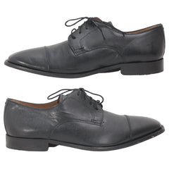 Florsheim Lace-Up Men's Casual Shoes