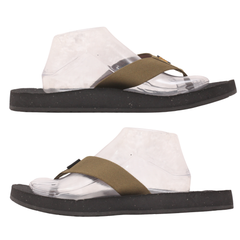 TEVA Men's Flip-Flop Slipper