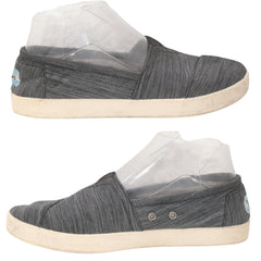 Toms Women Shoes