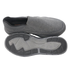 Tansmith Slip-On Men's Casual Shoes