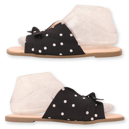 Journee Collection Women's Slide Slipper