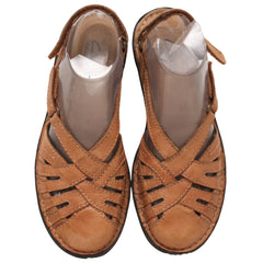 Clarks Women's Sandals