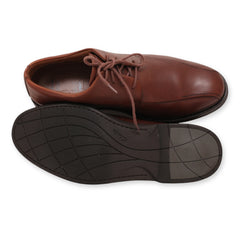 Clarks Lace-Up Men's Formal Shoes