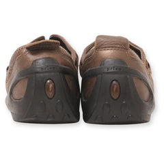Clarks Women's Slip-On Shoes