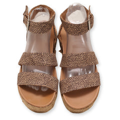 Universal Thread Women Sandal