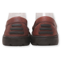 ST John Bay Men's Casual Shoes