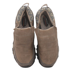 Merrell Slip-On Women Shoes