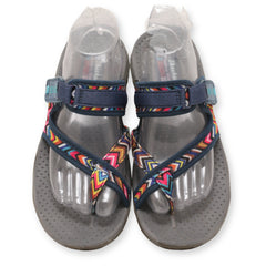 Skechers Women's Sandals