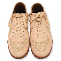 International Concepts Men's Harlan Court Sneakers
