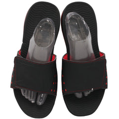 Athletic Work Men's Slippers