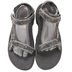 Teva Men's Open-Toe Sandal