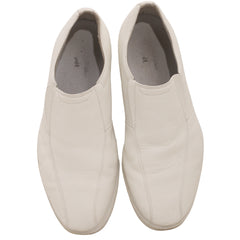 Propet Slip-On Casual Shoes