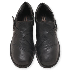 Clarks Women's Shoes