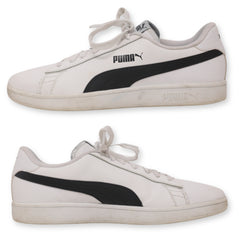 PUMA Smash v2 L