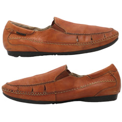Pikolinos Slip-On Casual Shoes