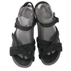 Baretraps Women Sandal