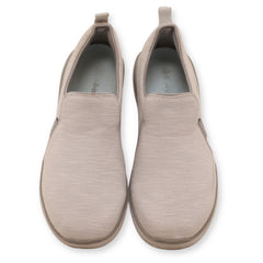 Ryka Women Slip-On Shoes