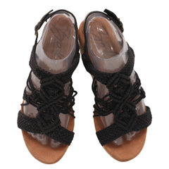 Zodiac Women's Sandals