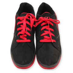 Heelys Propel 2.0 Skate Shoes