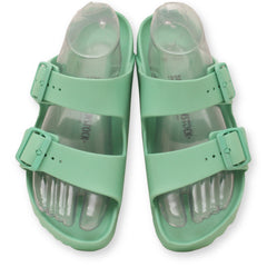 Birkenstock Women Slide Slipper