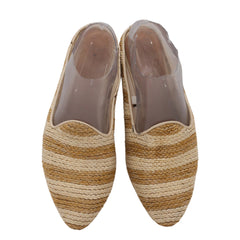 Universal Thread Women's Sandals